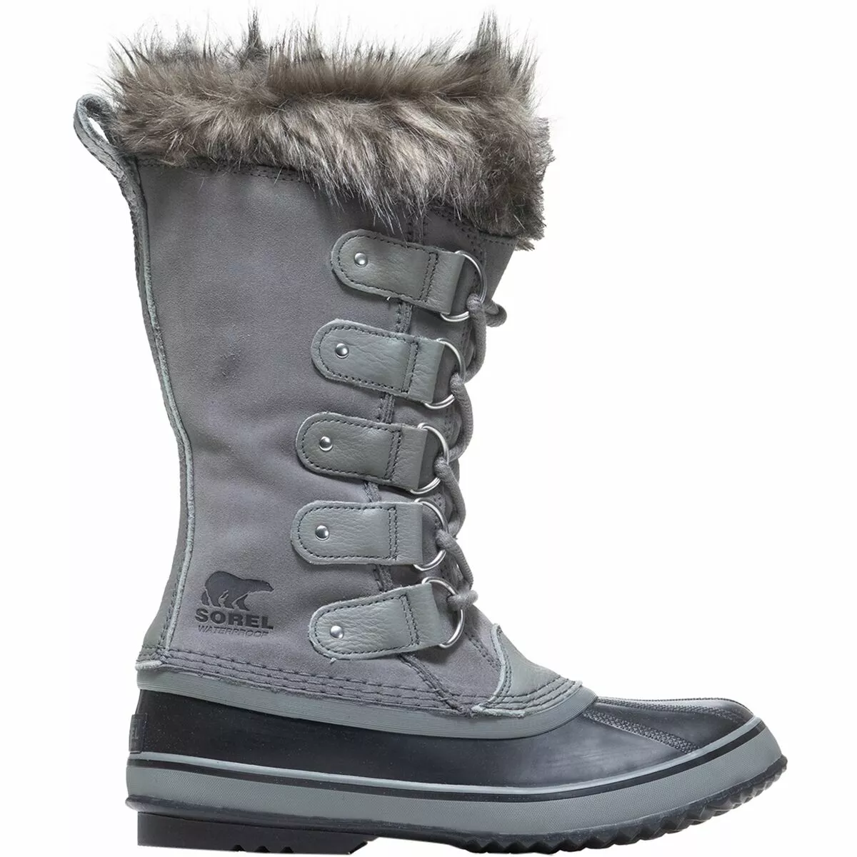 Sorel Joan of Arctic Boot Women's 16 Sorel Joan of Arctic Boot Women's - Image 14