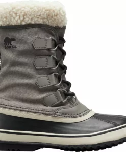Sorel Winter Carnival Boot Women's -Sorel Stylish Shop QUA 8