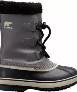 Sorel Yoot Pac TP Boot Kids' -Sorel Stylish Shop QUA 9