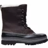 Sorel Caribou Wool Boot Men's -Sorel Stylish Shop QUAA