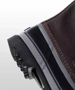 Sorel Caribou Wool Boot Men's -Sorel Stylish Shop QUAA D11