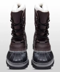 Sorel Stylish Shop -Sorel Stylish Shop QUAA D13