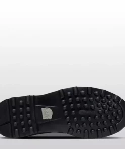 Sorel Caribou Wool Boot Men's -Sorel Stylish Shop QUAA D9