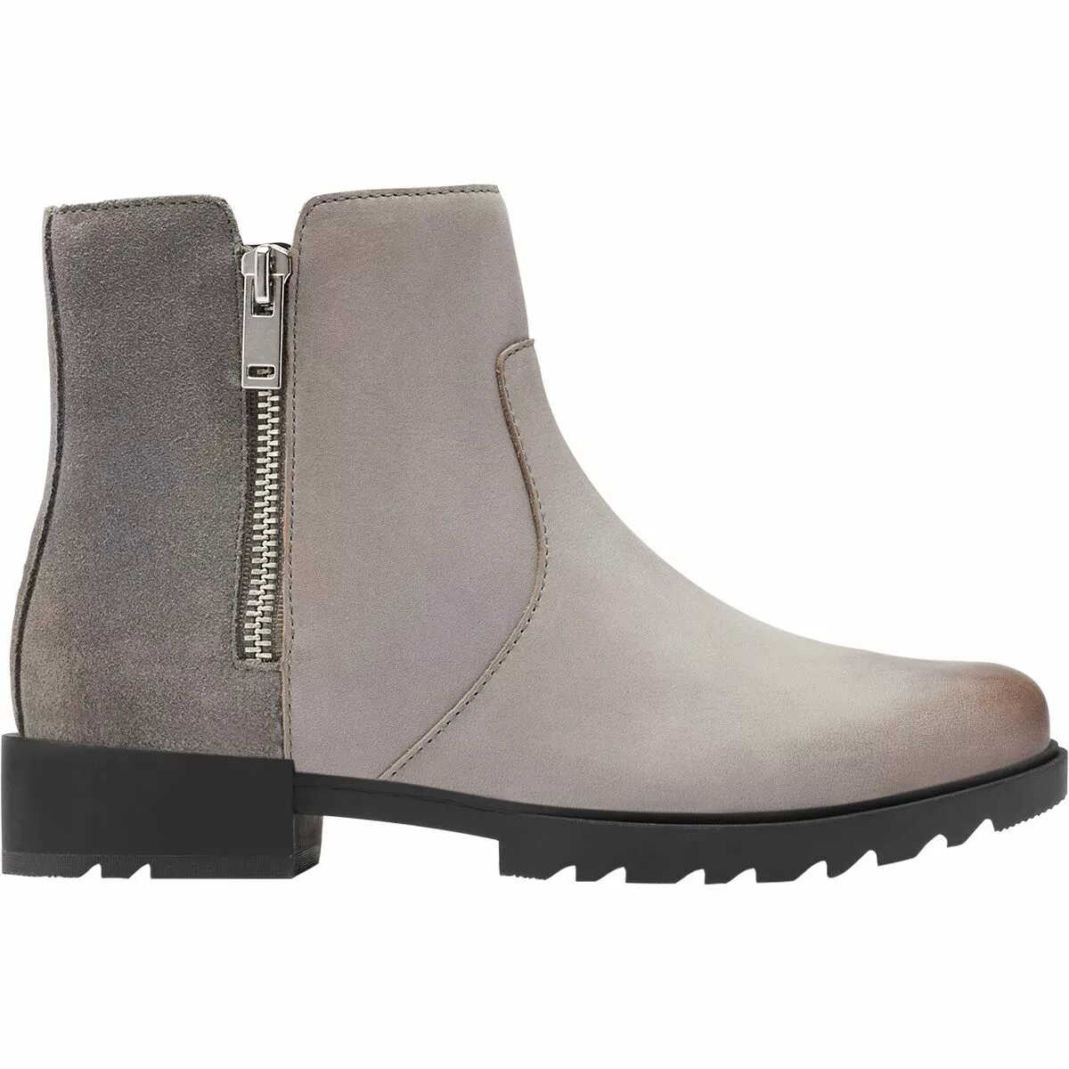 Sorel Emelie II Zip Boot Women's 18 Sorel Emelie II Zip Boot Women's - Image 16