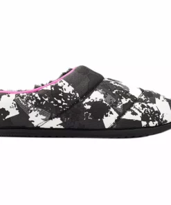 Sorel Go Bodega Run Slipper Women's -Sorel Stylish Shop QUABLA 3