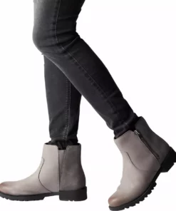 Sorel Emelie II Zip Boot Women's 52 Sorel Emelie II Zip Boot Women's -Sorel Stylish Shop QUABLA D1 1