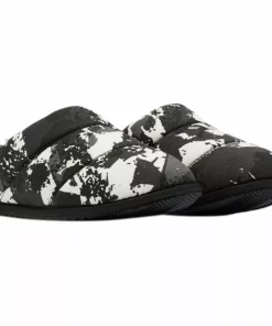 Sorel Go Bodega Run Slipper Women's -Sorel Stylish Shop QUABLA D1 3