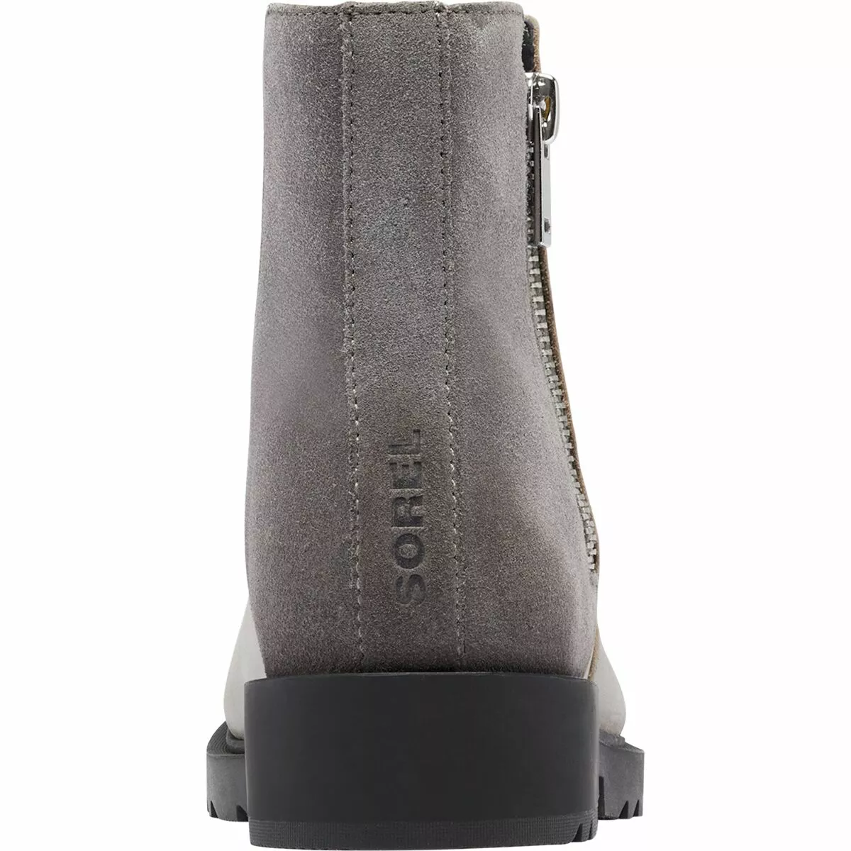 Sorel Emelie II Zip Boot Women's 23 Sorel Emelie II Zip Boot Women's - Image 21