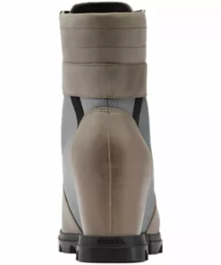 Sorel Joan Of Arctic Wedge III Lexie Boot Women's -Sorel Stylish Shop QUABLA D2 2