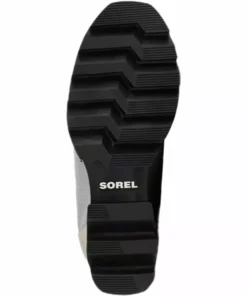 Sorel Joan Of Arctic Wedge III Lexie Boot Women's -Sorel Stylish Shop QUABLA D3 2