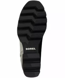 Sorel Joan Of Arctic Wedge III Zip Boot Women's 69 Sorel Joan Of Arctic Wedge III Zip Boot Women's -Sorel Stylish Shop QUABLA D3 4