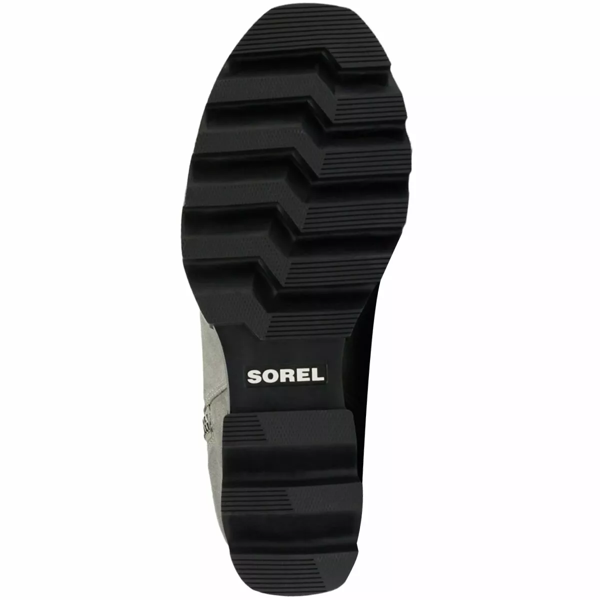 Sorel Joan Of Arctic Wedge III Zip Boot Women's 35 Sorel Joan Of Arctic Wedge III Zip Boot Women's - Image 33