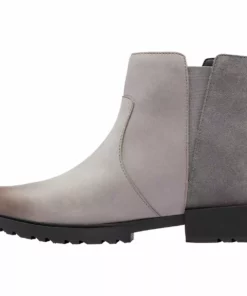 Sorel Emelie II Zip Boot Women's 49 Sorel Emelie II Zip Boot Women's -Sorel Stylish Shop QUABLA D4 1