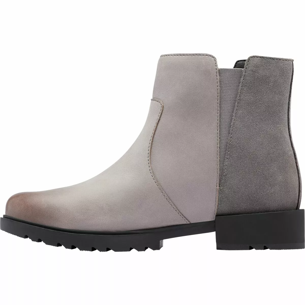 Sorel Emelie II Zip Boot Women's 21 Sorel Emelie II Zip Boot Women's - Image 19