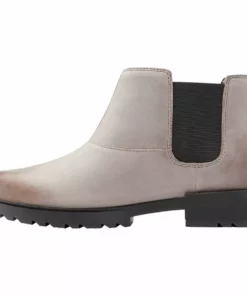 Sorel Emelie II Chelsea Boot Women's -Sorel Stylish Shop QUABLA D4