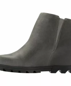 Sorel Joan Of Arctic Wedge III Zip Boot Women's 68 Sorel Joan Of Arctic Wedge III Zip Boot Women's -Sorel Stylish Shop QUABLA D4 4