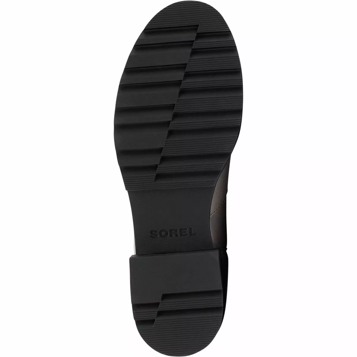 Sorel Emelie II Zip Boot Women's 20 Sorel Emelie II Zip Boot Women's - Image 18