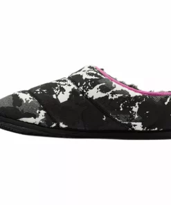 Sorel Go Bodega Run Slipper Women's -Sorel Stylish Shop QUABLA D5 3