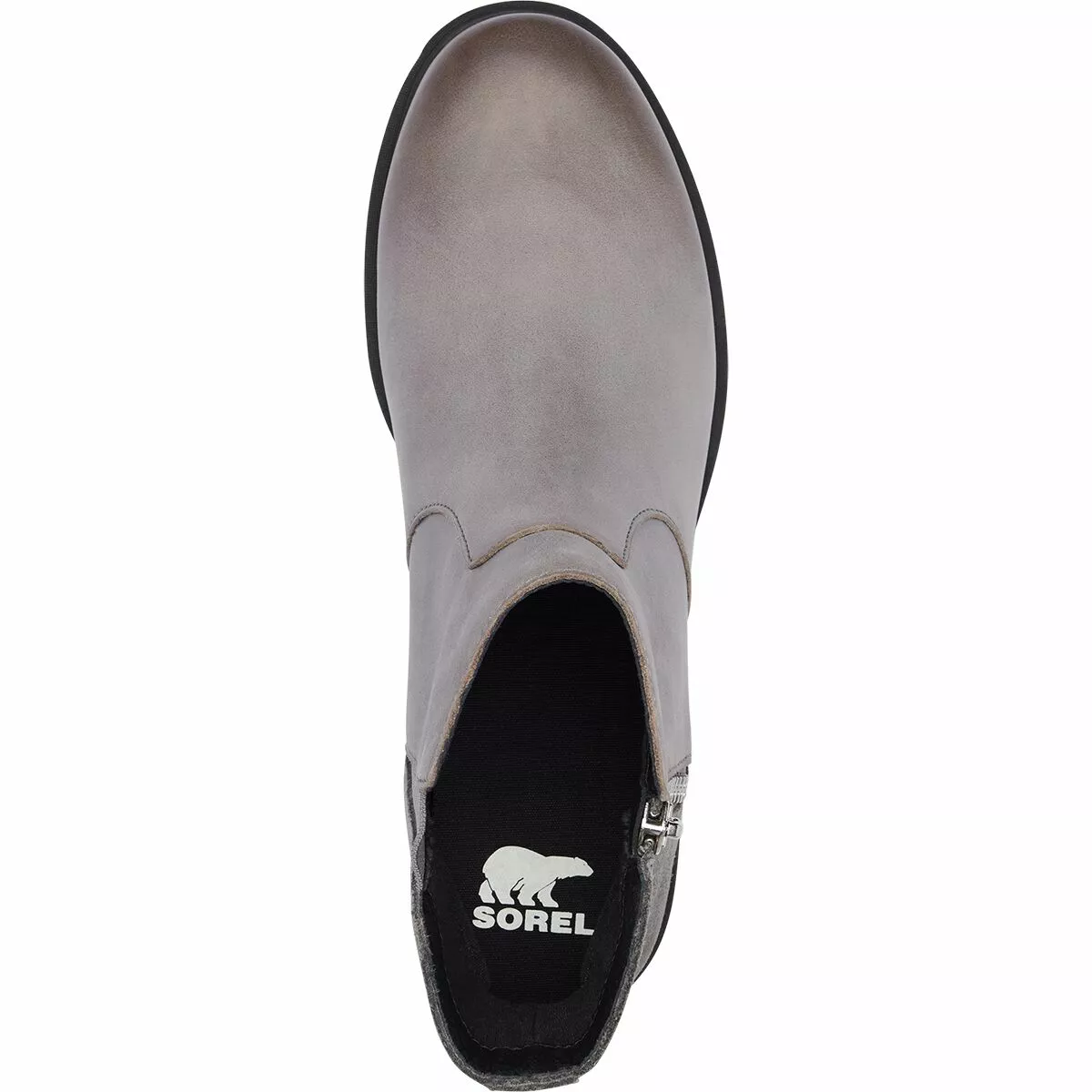 Sorel Emelie II Zip Boot Women's 19 Sorel Emelie II Zip Boot Women's - Image 17