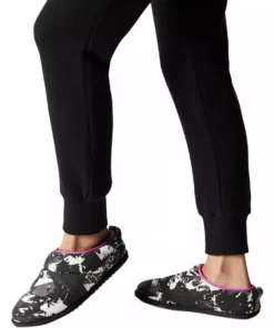 Sorel Go Bodega Run Slipper Women's -Sorel Stylish Shop QUABLA D6 3