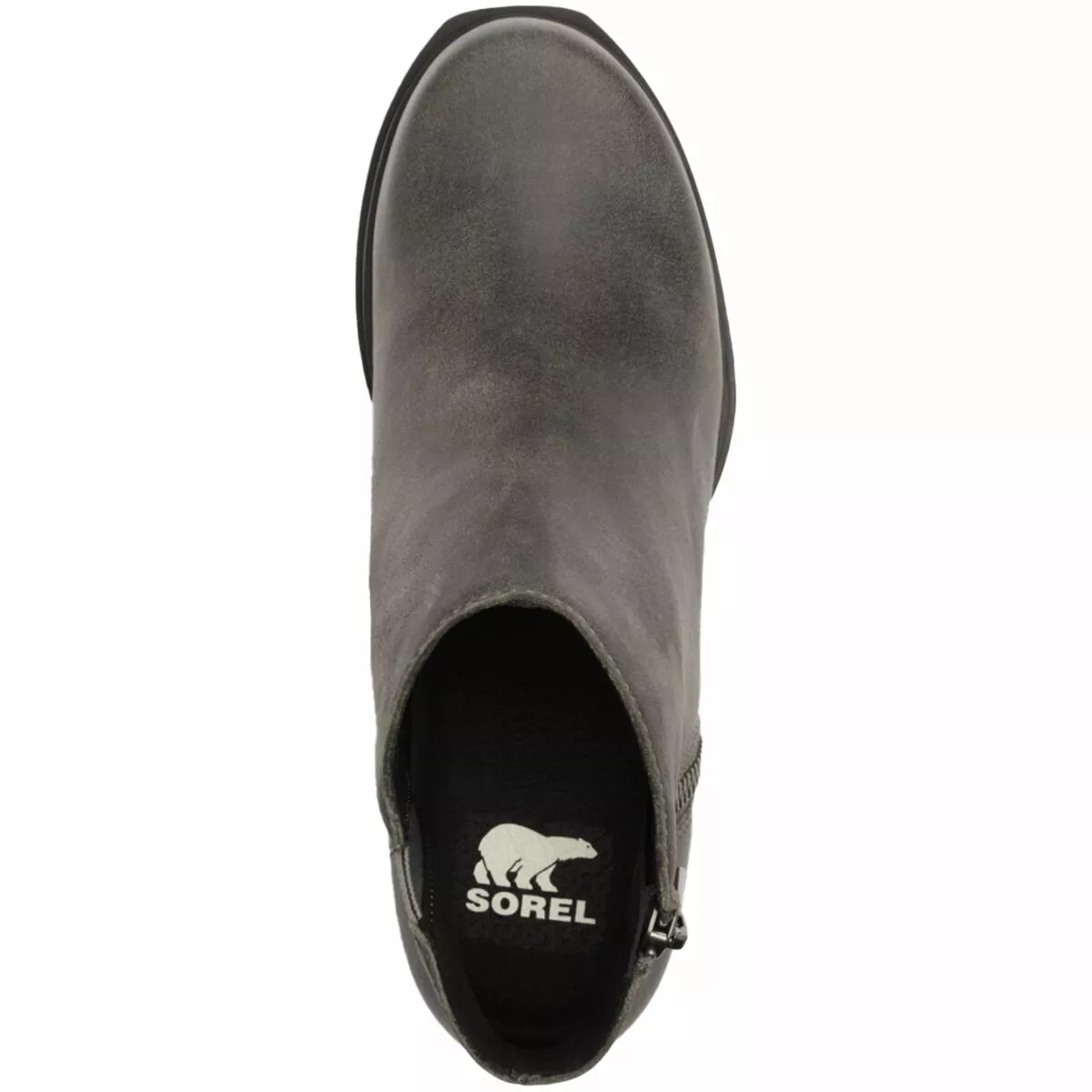 Sorel Joan Of Arctic Wedge III Zip Boot Women's 31 Sorel Joan Of Arctic Wedge III Zip Boot Women's - Image 29