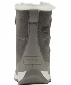 Sorel Whitney II Joan Lace WP Boot Little Girls' 39 Sorel Whitney II Joan Lace WP Boot Little Girls' -Sorel Stylish Shop QUABRILAV D2