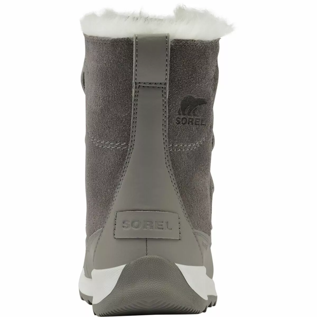 Sorel Whitney II Joan Lace WP Boot Little Girls' 19 Sorel Whitney II Joan Lace WP Boot Little Girls' - Image 17