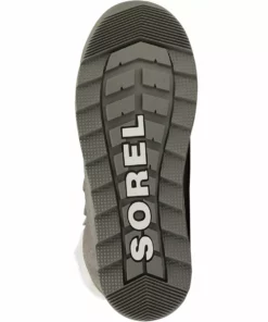 Sorel Whitney II Joan Lace WP Boot Little Girls' 37 Sorel Whitney II Joan Lace WP Boot Little Girls' -Sorel Stylish Shop QUABRILAV D4