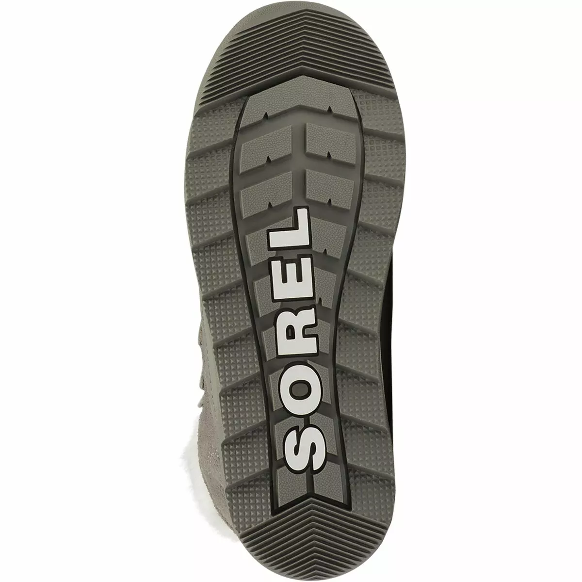 Sorel Whitney II Joan Lace WP Boot Little Girls' 17 Sorel Whitney II Joan Lace WP Boot Little Girls' - Image 15