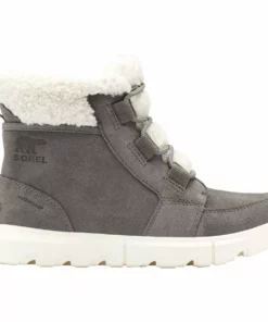 Sorel Explorer II Carnival Cozy Boot Women's 23 Sorel Explorer II Carnival Cozy Boot Women's -Sorel Stylish Shop QUADOV