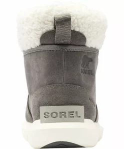 Sorel Explorer II Carnival Cozy Boot Women's 28 Sorel Explorer II Carnival Cozy Boot Women's -Sorel Stylish Shop QUADOV D2
