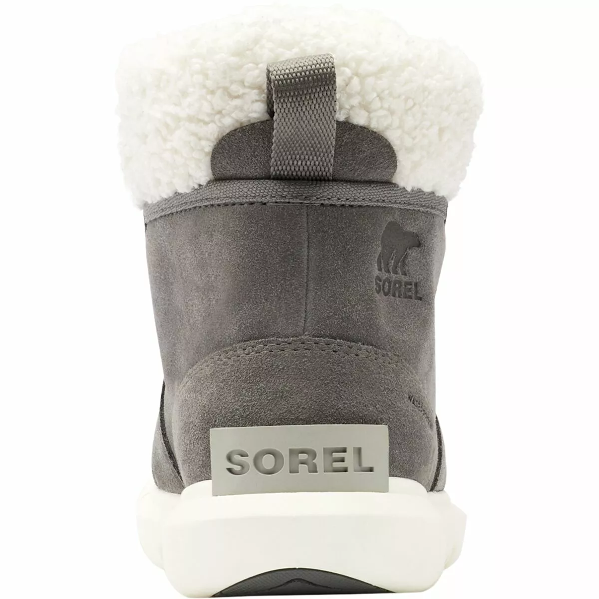 Sorel Explorer II Carnival Cozy Boot Women's 15 Sorel Explorer II Carnival Cozy Boot Women's - Image 13