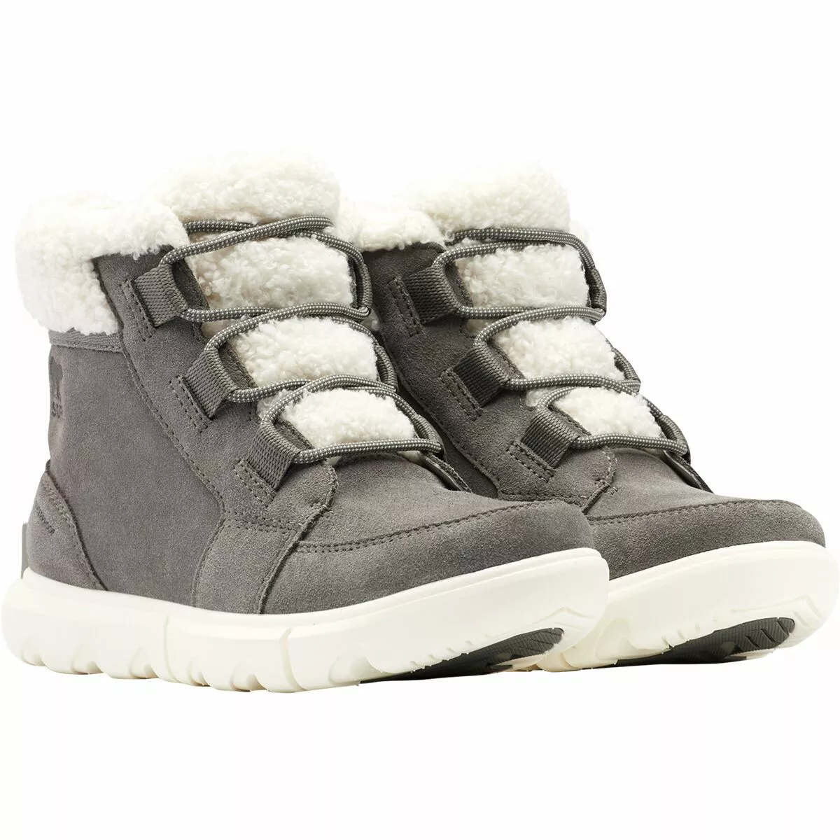 Sorel Explorer II Carnival Cozy Boot Women's 14 Sorel Explorer II Carnival Cozy Boot Women's - Image 12