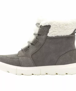 Sorel Explorer II Carnival Cozy Boot Women's 26 Sorel Explorer II Carnival Cozy Boot Women's -Sorel Stylish Shop QUADOV D4