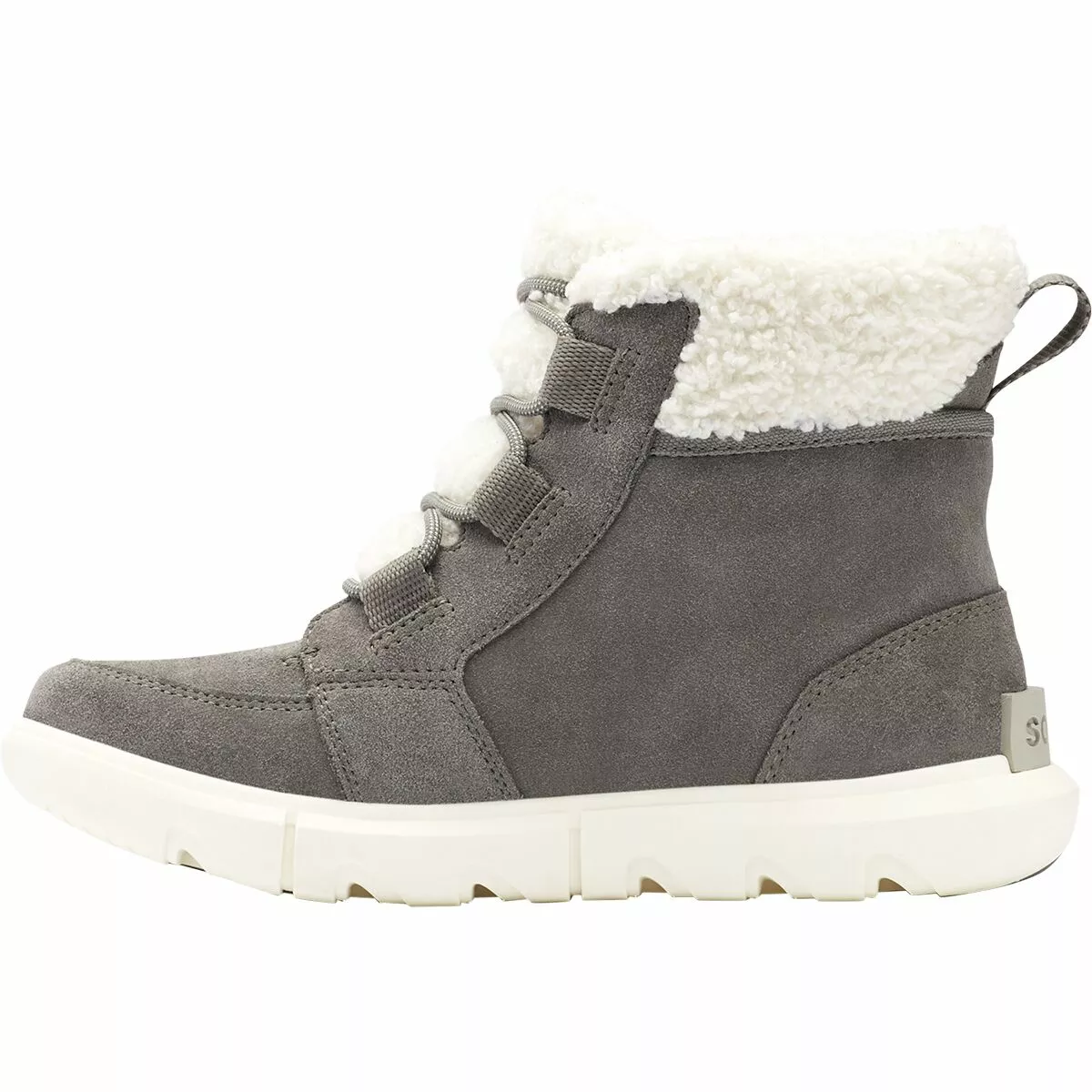 Sorel Explorer II Carnival Cozy Boot Women's 13 Sorel Explorer II Carnival Cozy Boot Women's - Image 11