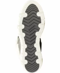 Sorel Explorer II Carnival Cozy Boot Women's 25 Sorel Explorer II Carnival Cozy Boot Women's -Sorel Stylish Shop QUADOV D5