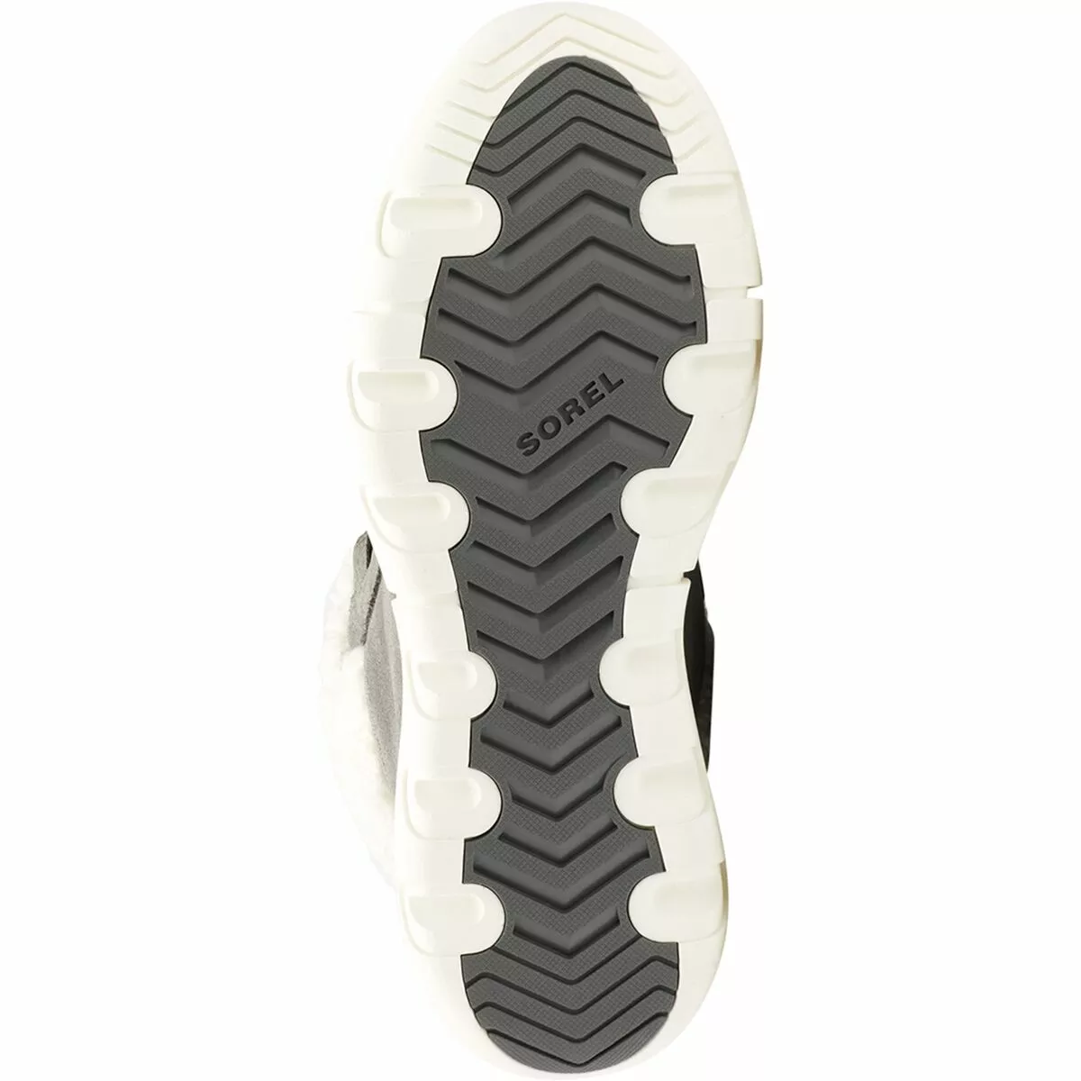 Sorel Explorer II Carnival Cozy Boot Women's 12 Sorel Explorer II Carnival Cozy Boot Women's - Image 10