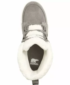 Sorel Explorer II Carnival Cozy Boot Women's 24 Sorel Explorer II Carnival Cozy Boot Women's -Sorel Stylish Shop QUADOV D6