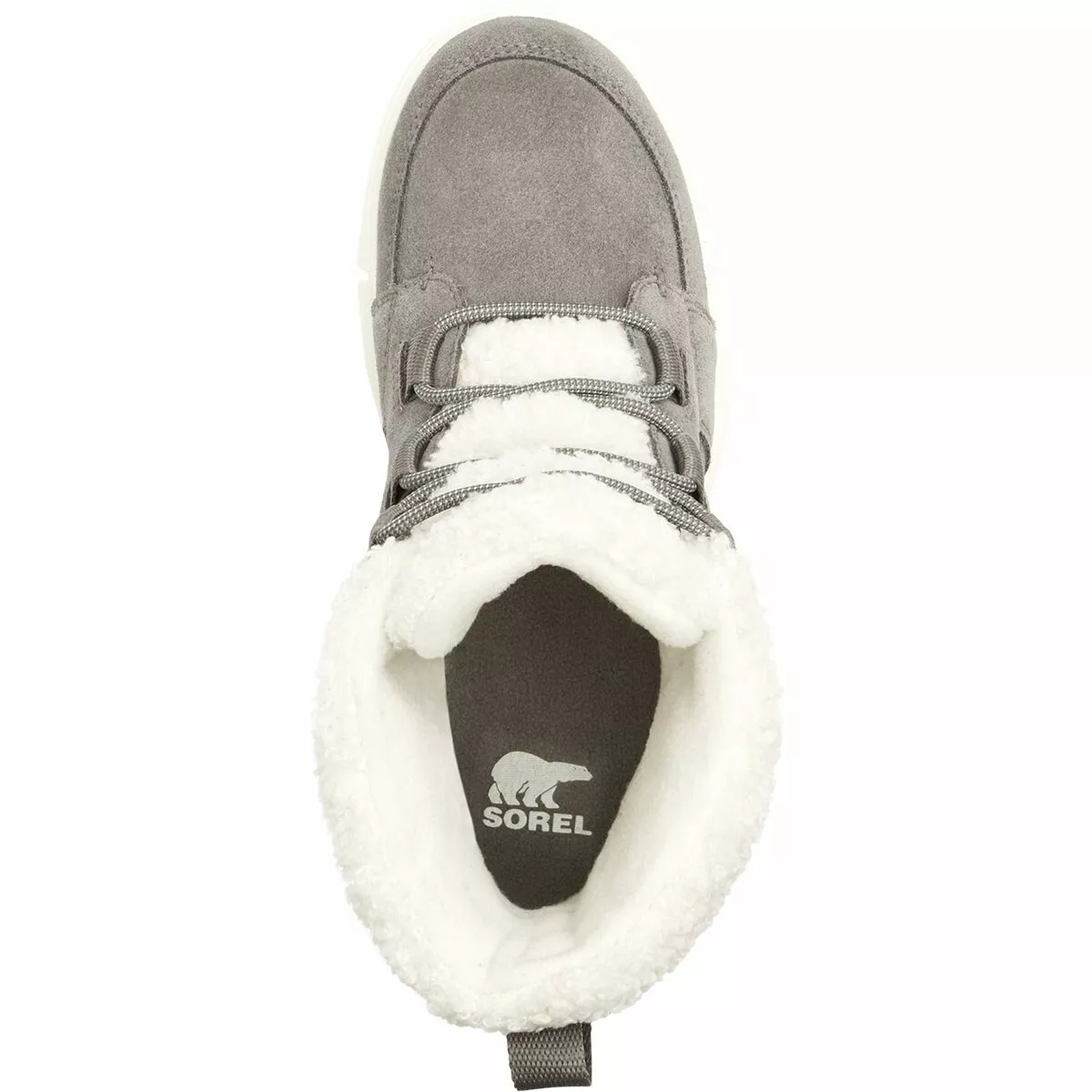 Sorel Explorer II Carnival Cozy Boot Women's 11 Sorel Explorer II Carnival Cozy Boot Women's - Image 9