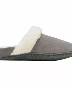 Sorel Nakiska II Slide Slipper Women's