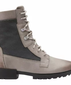 Sorel Emelie II Lace Boot Women's -Sorel Stylish Shop QUAGRI