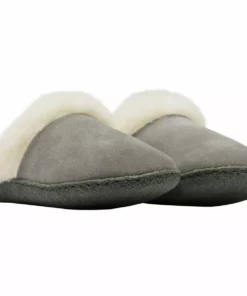 Sorel Nakiska II Slide Slipper Women's -Sorel Stylish Shop QUAGRI D1 2