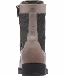 Sorel Emelie II Lace Boot Women's -Sorel Stylish Shop QUAGRI D2