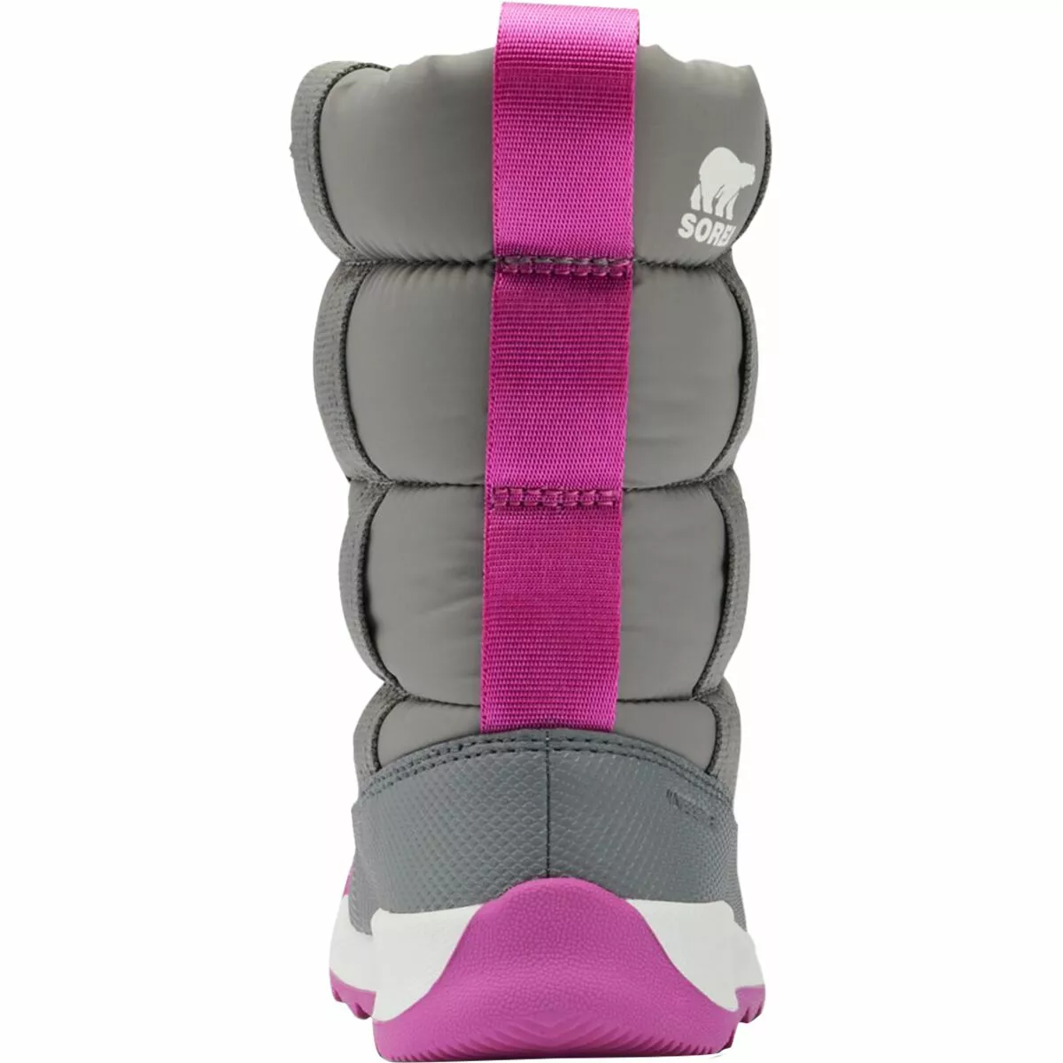 Sorel Whitney II Puffy Mid Boot Little Girls' 13 Sorel Whitney II Puffy Mid Boot Little Girls' - Image 11