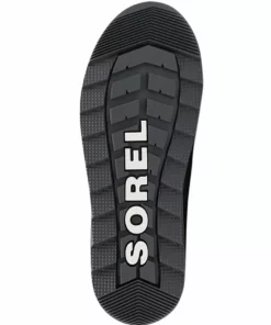 Sorel Whitney II Short Lace Boot Girls' -Sorel Stylish Shop QUAGRI D2 4