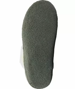 Sorel Nakiska II Slide Slipper Women's -Sorel Stylish Shop QUAGRI D3 2