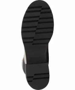 Sorel Emelie II Lace Boot Women's -Sorel Stylish Shop QUAGRI D3