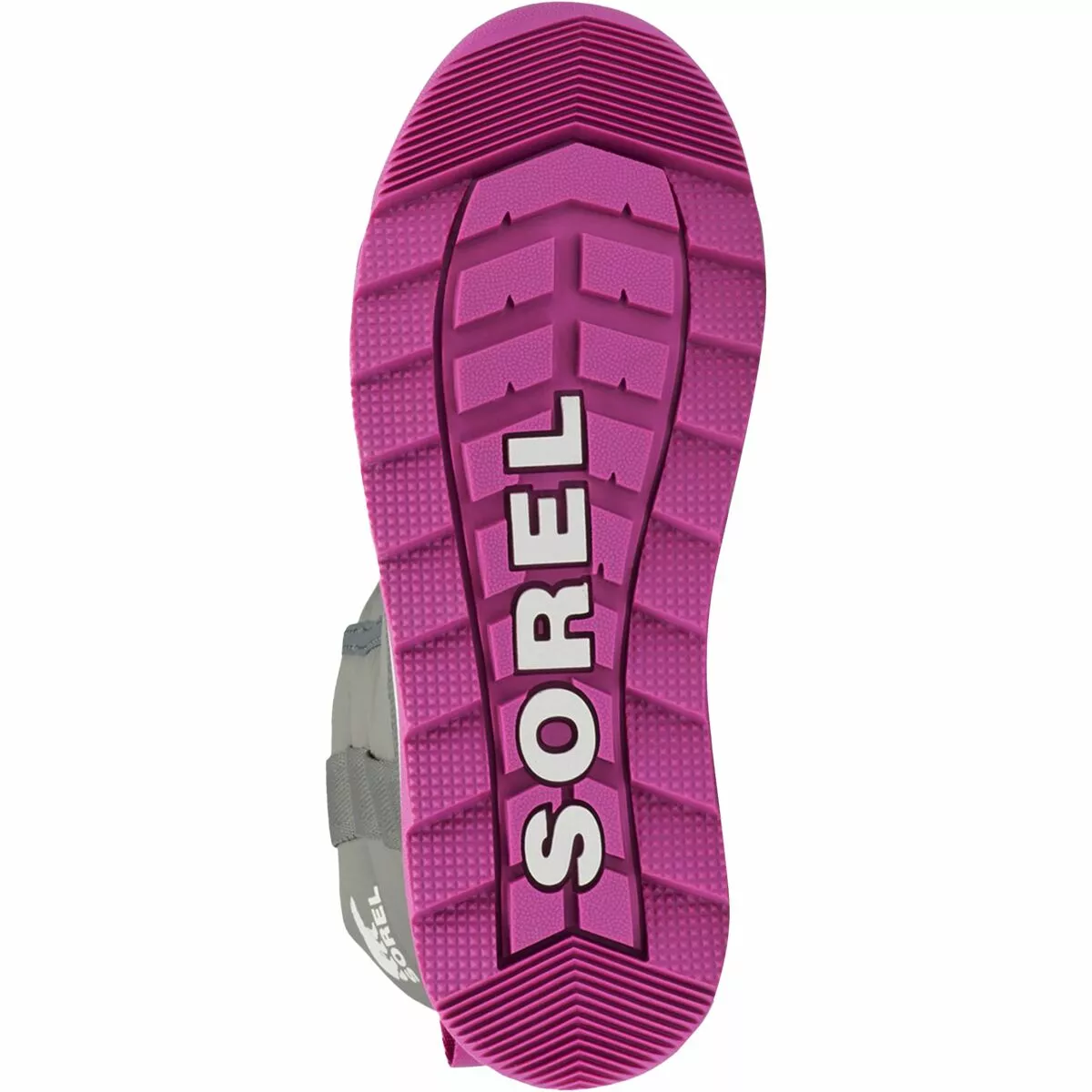 Sorel Whitney II Puffy Mid Boot Little Girls' 11 Sorel Whitney II Puffy Mid Boot Little Girls' - Image 9