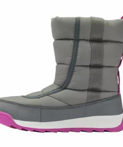 Sorel Whitney II Puffy Mid Boot Little Girls' 21 Sorel Whitney II Puffy Mid Boot Little Girls' -Sorel Stylish Shop QUAGRI D5 3