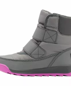 Sorel Whitney II Strap Boot Toddler Girls' -Sorel Stylish Shop QUAGRI D5 6